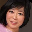 由紀なつき