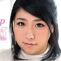 響りんの顔5