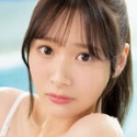 庵ひめかの顔20