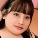 秋川姫菜