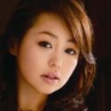 三咲エリナの顔3