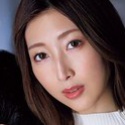 今井栞菜の顔12