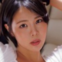 七瀬川遥の顔3