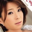 仲丘たまきの顔10