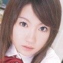 Rin.の顔3