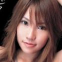 漣真珠の顔3