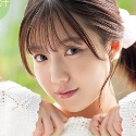 小鈴みかんの顔4
