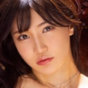 高橋しょう子の顔24