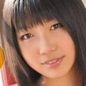 牧瀬ひかりの顔2