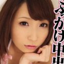 Aliceの顔5