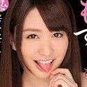 桜木優希音の顔2