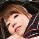 松下美織の顔19