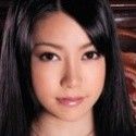 舞野まやの顔9