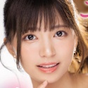 根尾あかりの顔21