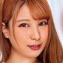 ちなみんの顔17