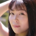 杉崎みさきの顔6