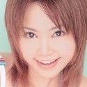 吉乃ひとみの顔2