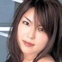 川村カンナの顔6