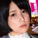 柏木あみの顔4