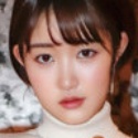 中園めいなの顔3