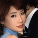小松美乃梨の顔4