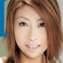 有永すずかの顔5