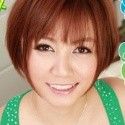 小坂めぐるの顔18