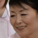 松岡貴美子の顔16