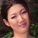 細川まりの顔18