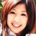佐伯奈々の顔19