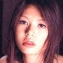 姫宮ラムの顔4