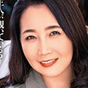 桐島美奈子の顔16