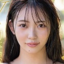 甘夏唯
