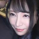 佐藤ののかの顔6