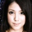あすか伊央の顔16