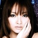 蓮美の顔1