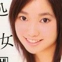山口悠子の顔1