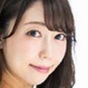 宮園さゆりの顔5