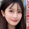 優梨まいなの顔2