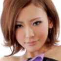 倉木みおの顔14