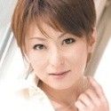 芹沢恋の顔20
