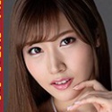 舞島あかりの顔17
