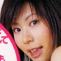あんずさきの顔15