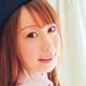 水崎美桜