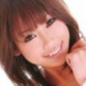 新城美稀の顔11