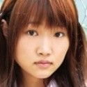 小林かすみの顔11