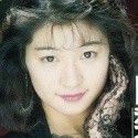 かとう由梨の顔2