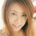 HANAの顔3