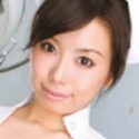 花美ひなの顔20