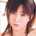 小森愛の顔22